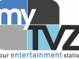 WTVZ-TV