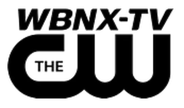 Vince TVボード BK/WAL/WH Vince TVボード BK/WAL/WH