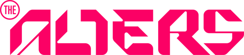 The Alters Wiki