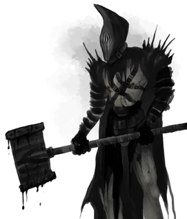 Persistent Souls | The Altum Wiki | Fandom