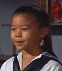 Cherylene Lee | The Amazing Chan and the Chan Clan Wiki | Fandom