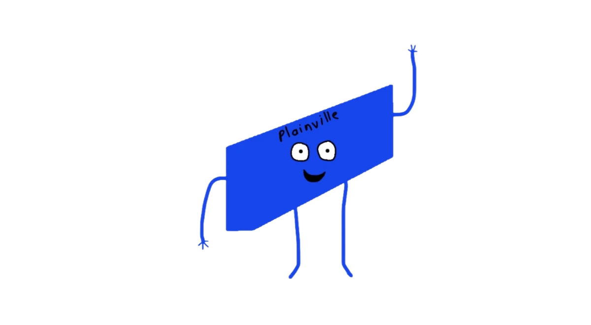 Plainville The amazing cities and towns of Massachusetts Wiki Fandom