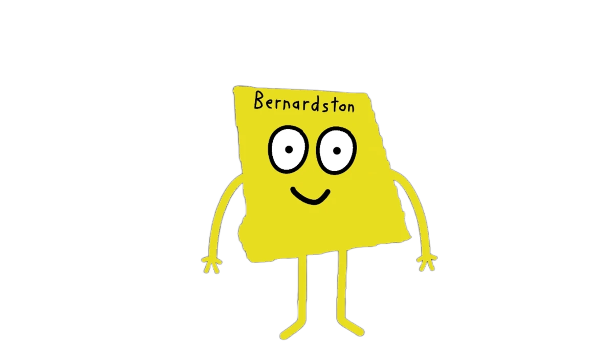 Bernardston The amazing cities and towns of Massachusetts Wiki Fandom