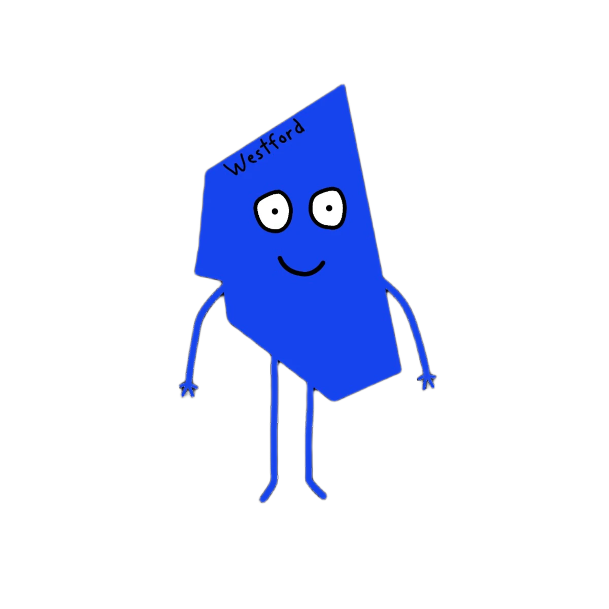 Westford The amazing cities and towns of Massachusetts Wiki Fandom