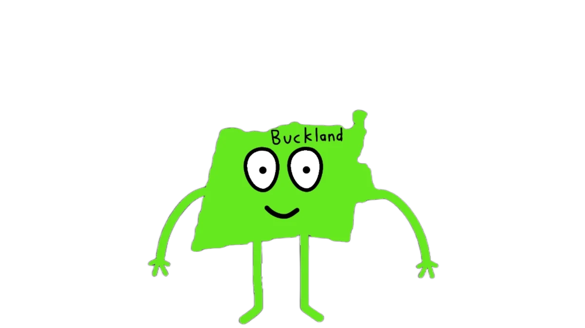 Buckland The amazing cities and towns of Massachusetts Wiki Fandom