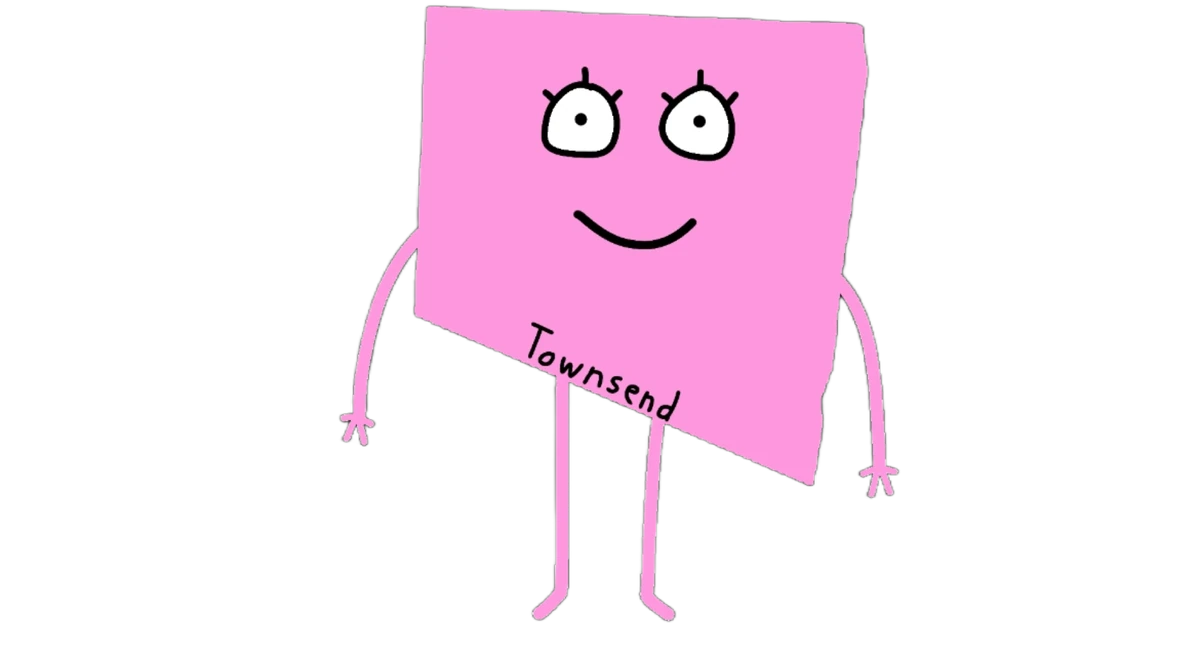 Townsend The amazing cities and towns of Massachusetts Wiki Fandom