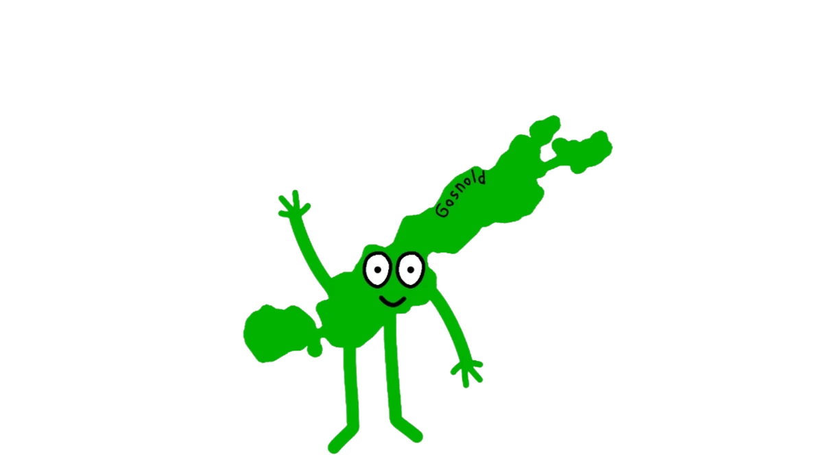 Gosnold The amazing cities and towns of Massachusetts Wiki Fandom