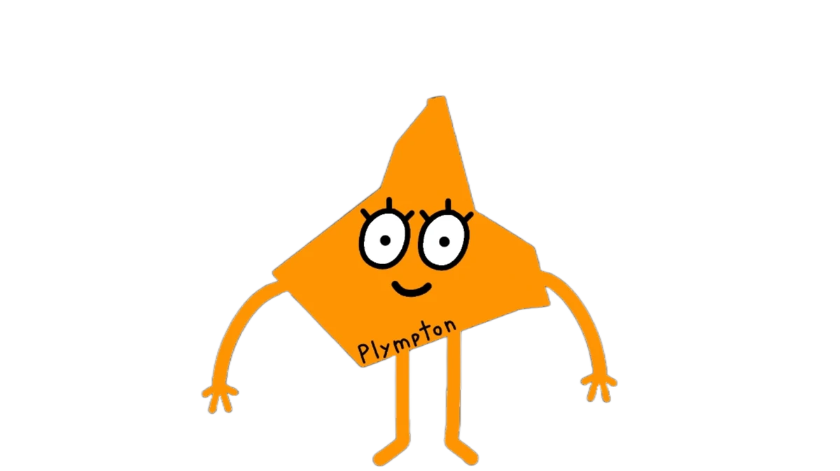 Plympton The amazing cities and towns of Massachusetts Wiki Fandom