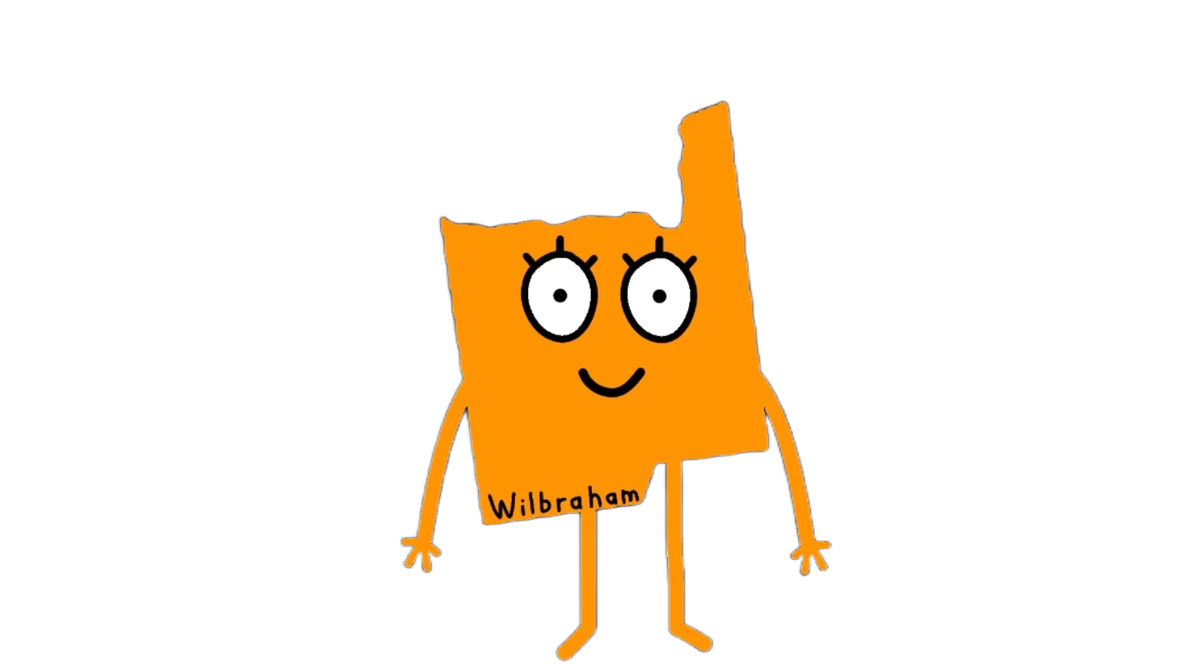 Wilbraham The amazing cities and towns of Massachusetts Wiki Fandom