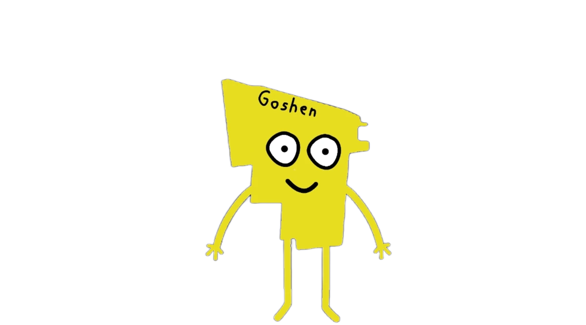 Goshen The amazing cities and towns of Massachusetts Wiki Fandom