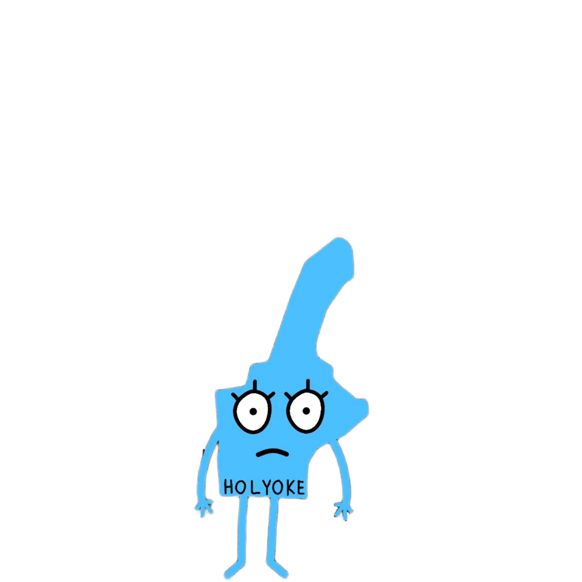 Holyoke The amazing cities and towns of Massachusetts Wiki Fandom