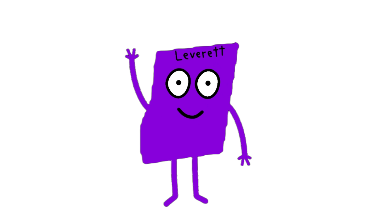 Leverett The amazing cities and towns of Massachusetts Wiki Fandom