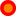 Red-Orange