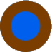 The Amazing Marble Race Wiki