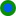 Green-Blue