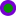 Purple-Green