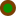 Brown-Green