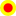 Yellow-Red