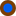 Brown-Blue