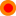 Orange-Red