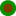 Green-Brown