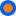 Blue-Orange