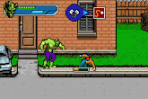 Spider man battle for new york. Unknown. Spider man battle for new york фото. Spider man battle for new york-Unknown. картинка Spider man battle for new york. картинка Unknown. We'll begin emailing you updates about %gameName%.