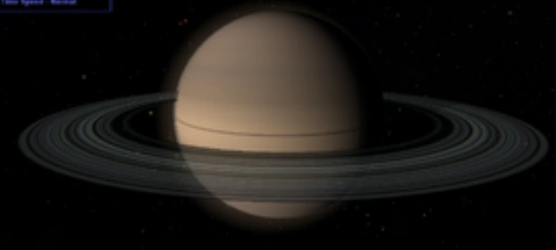 55 Cancri d The amazing universe Wiki Fandom