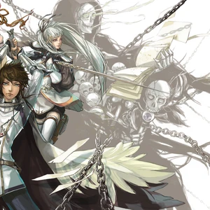 Art Gallery Professional Art The Amber Sword Wikia Fandom