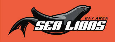 TSL Sea Lions  Latest news, rumors, scores and more