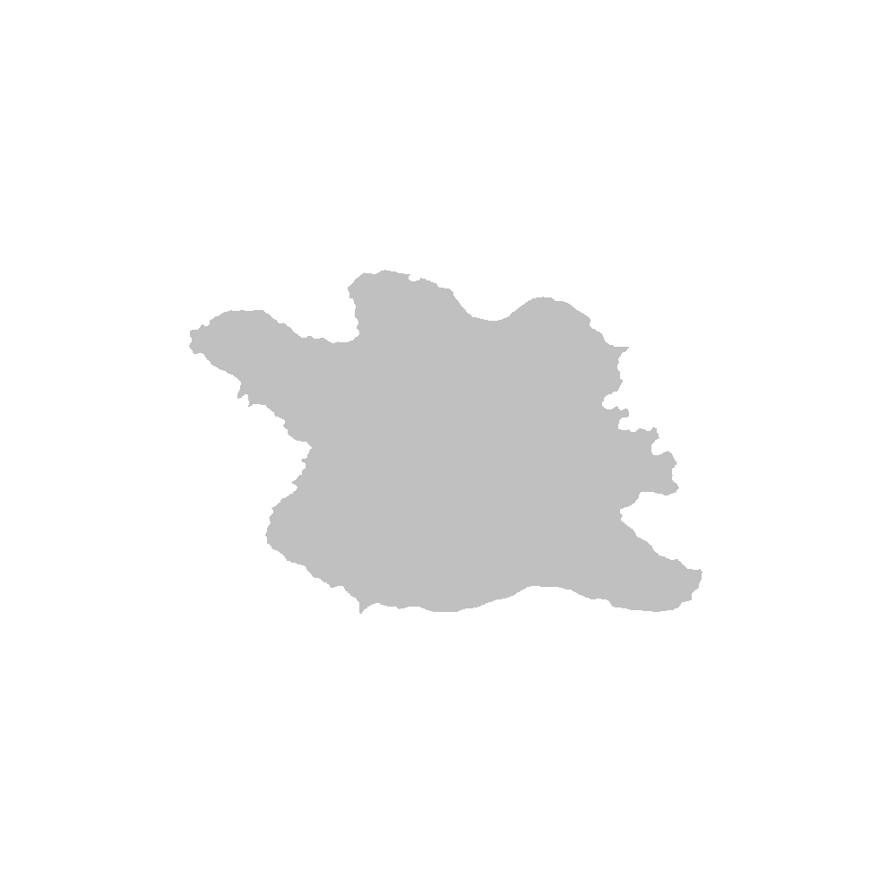 dragonia casino online