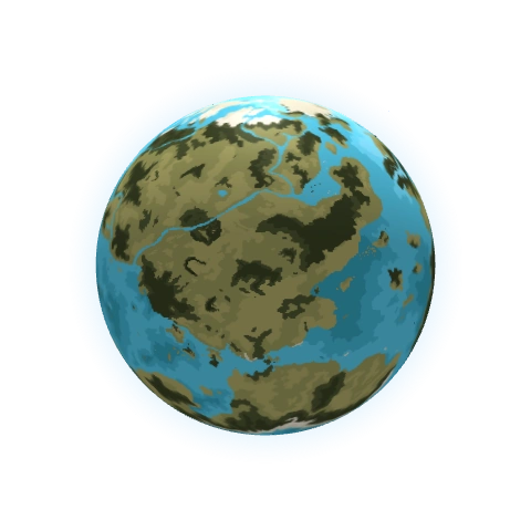 Stealthyan Republic | The AMF Wiki | Fandom