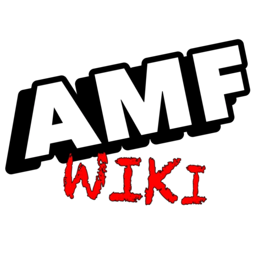 category-nations-the-amf-wiki-fandom