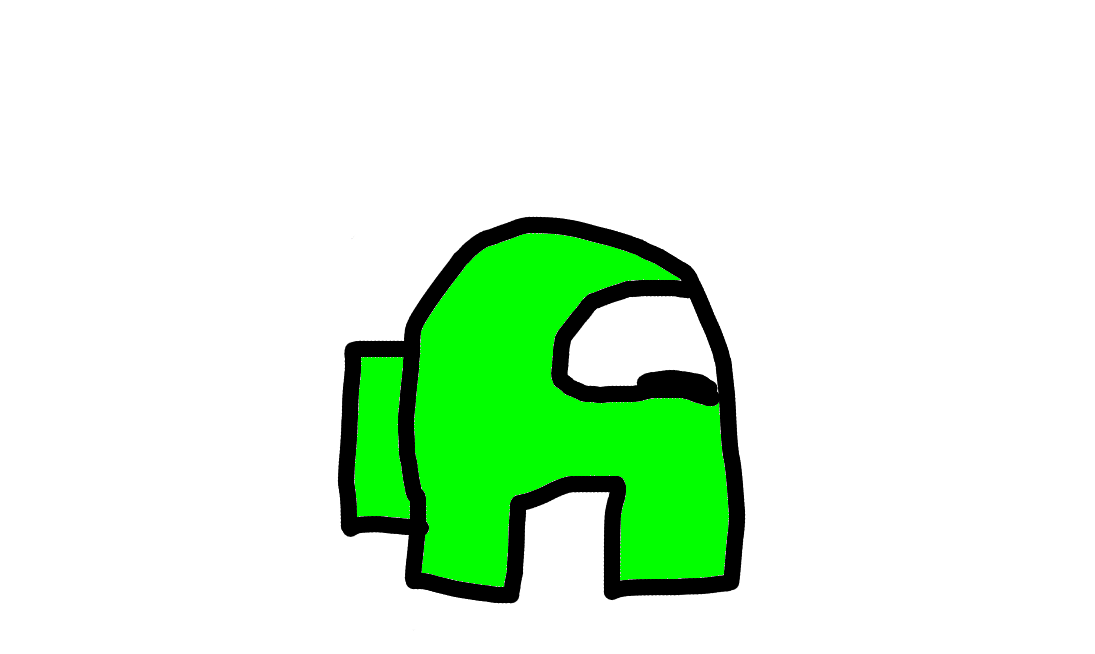 Lime The Among Us Cronicls Wiki Fandom