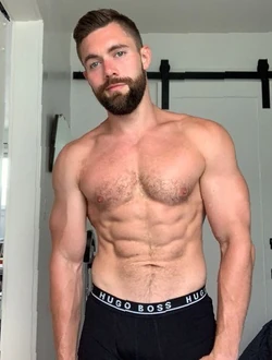 Griffin Barrows | The Angeles Wiki | Fandom