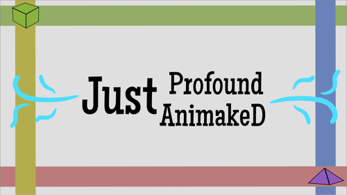 The AnimakeD Sinematic Space Wiki