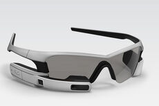 Recon-Jet-HUD-Sunglasses