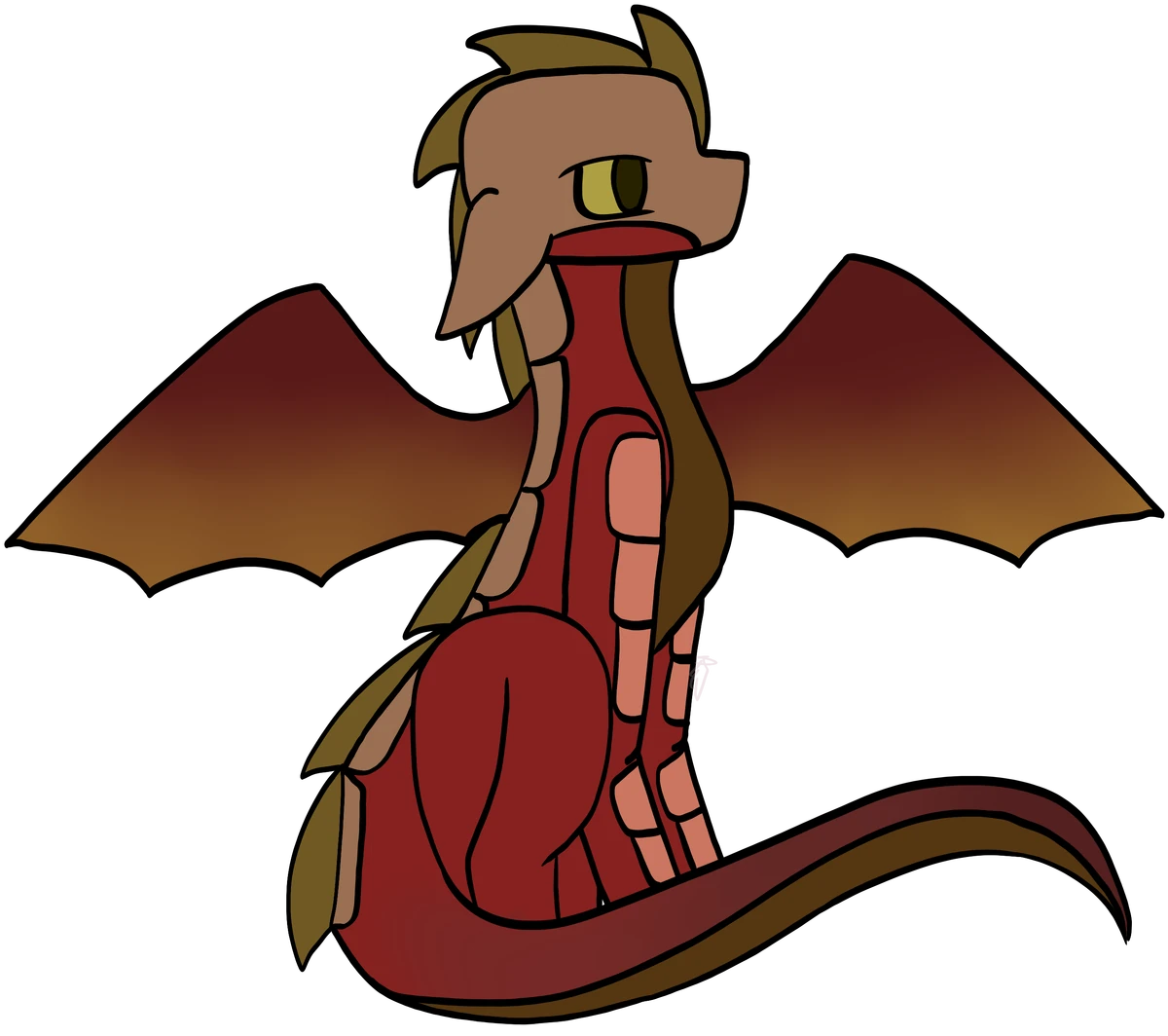 Bloodlust The Animus Project Au Wiki Fandom