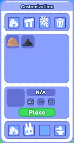 Ant Hill Alpha The Ant Hill Remastered Wiki Fandom