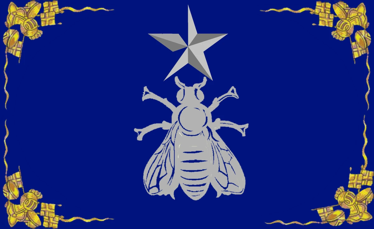 The Interim Council Illusion Why Iran’s Transition is a Controlled Demolition Not a Revolution