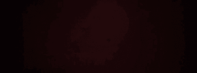 Gameplay.gif