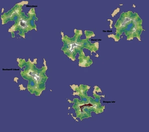 The Archipelago Labelled Smaller.png