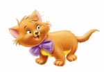 Toulouse