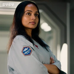 Sanjivni Kabir.png