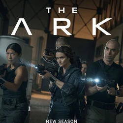 Season Three