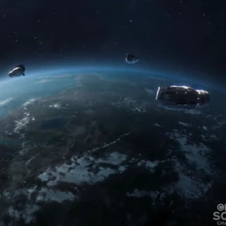 Planets