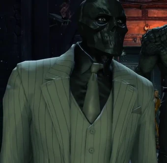 340?cb=20141004155014