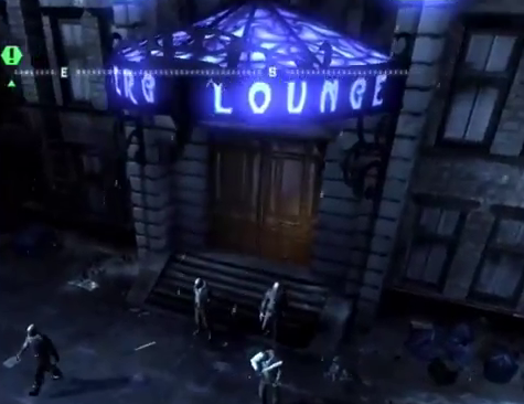 Iceberg Lounge | The Arkham Universe Wiki | Fandom