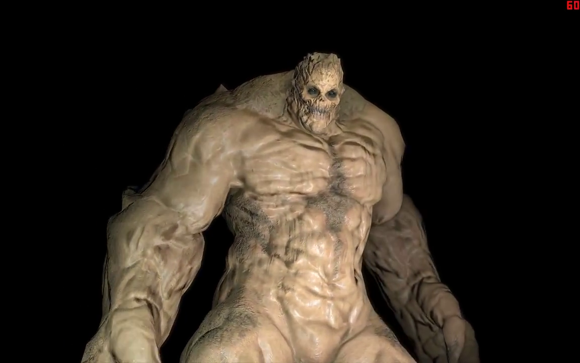 Basil Karlo Clayface The Arkham Universe Wiki Fandom