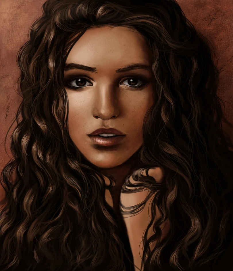 Theodosia Eirene Houzzara The Ash Princess Wiki Fandom